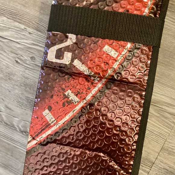 Skull Auto Shade - Picture 5 of 5